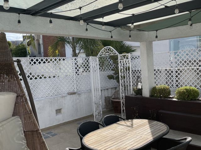 place photo 45