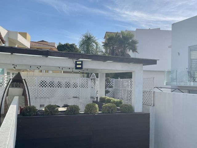place photo 43