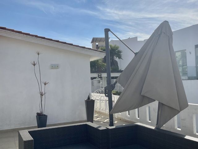 place photo 46