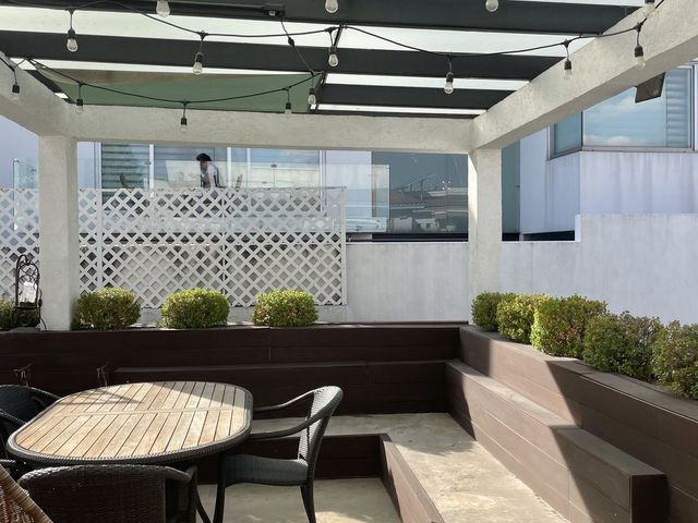 place photo 44
