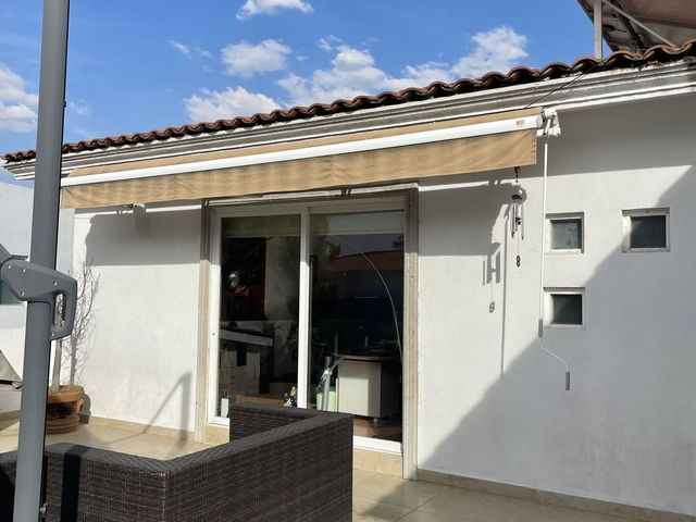 place photo 42