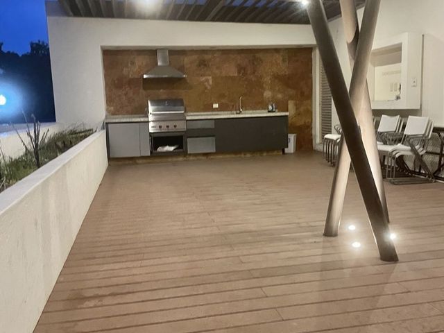 place photo 42