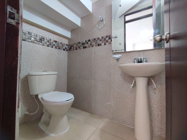 place photo 38