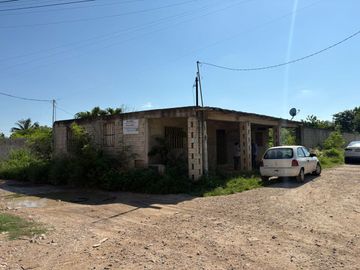 place photo 1