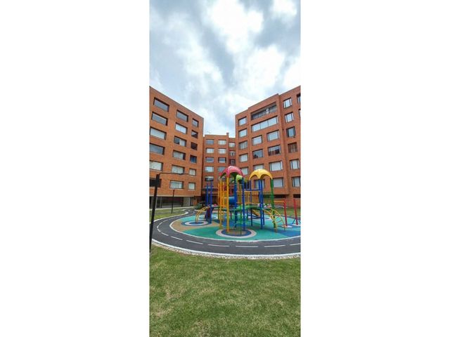 place photo 35