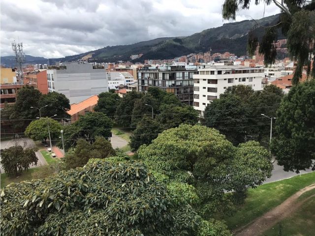 place photo 27