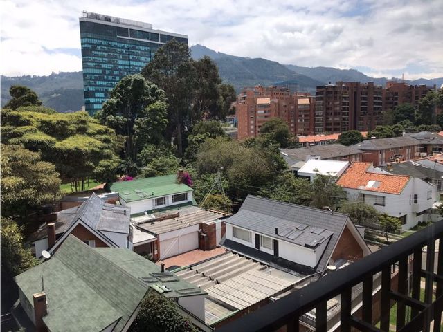 place photo 28