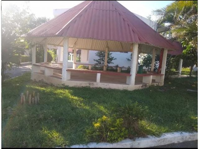 place photo 23