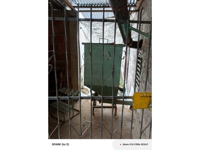 place photo 10