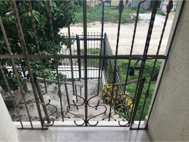 place photo 31