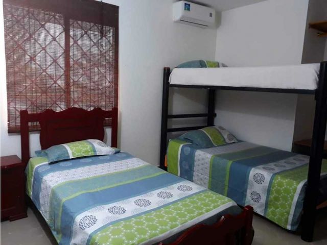place photo 35