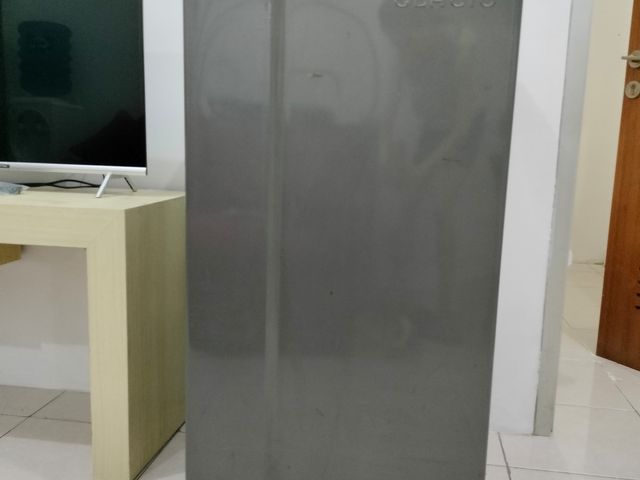 place photo 3