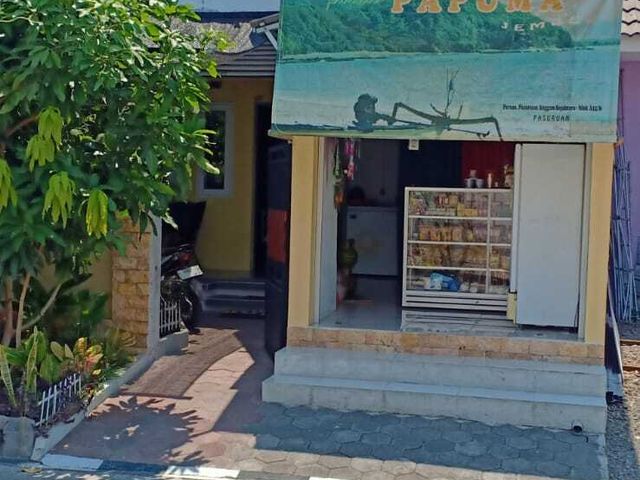 place photo 1