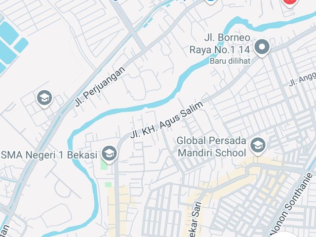 place photo 5