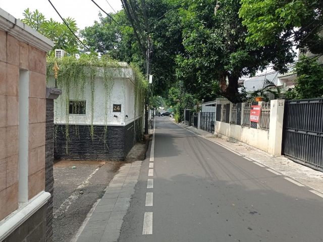 place photo 4