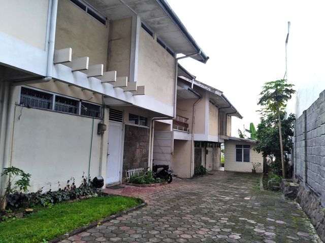 place photo 13