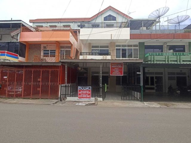 place photo 2