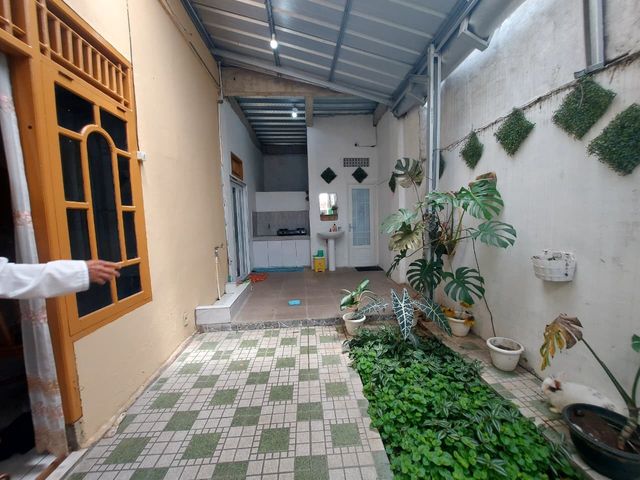 place photo 19