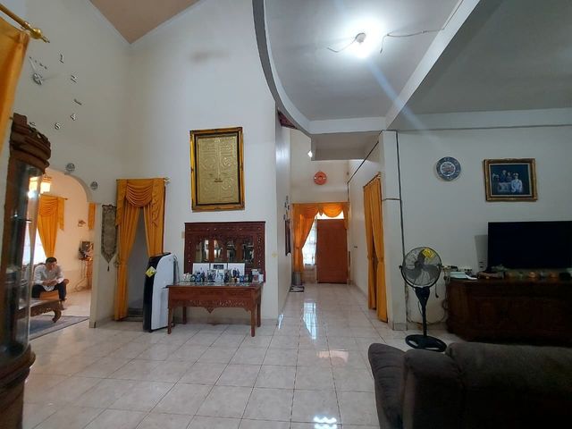 place photo 24