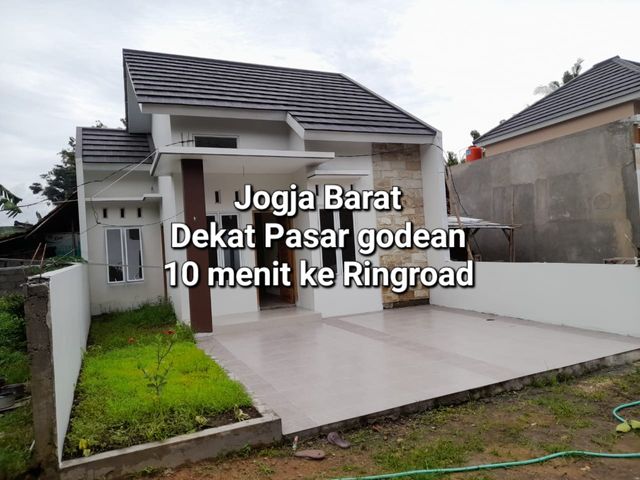 place photo 1
