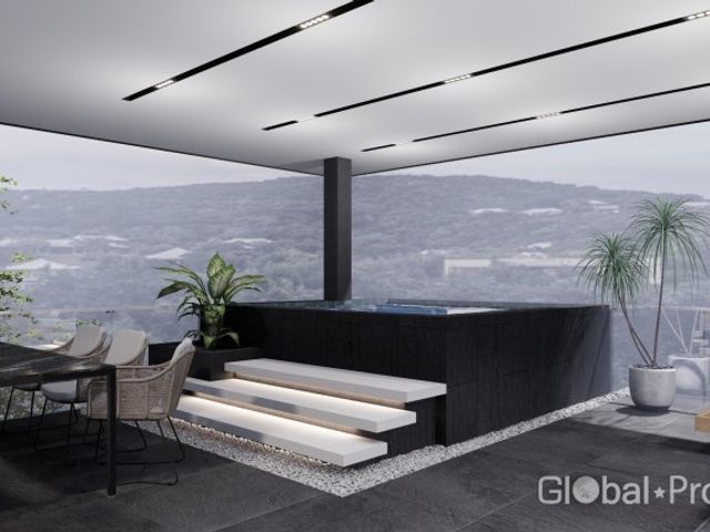 place photo 29