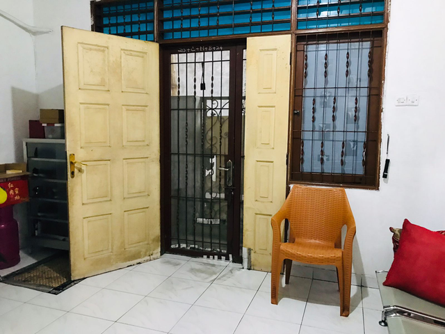 place photo 2