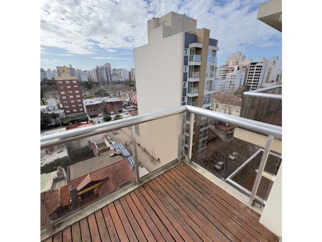 place photo 30