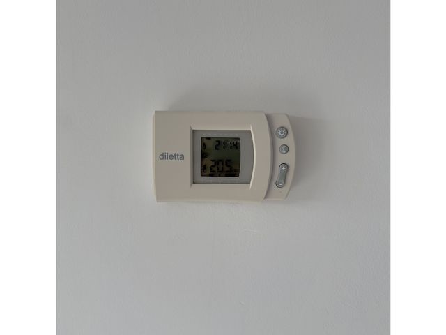 place photo 29
