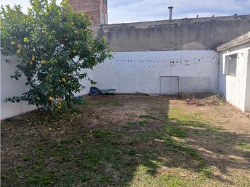 place photo 12
