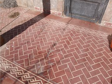place photo 13
