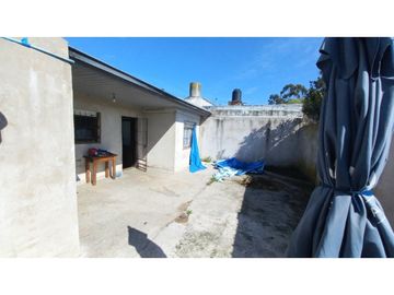 place photo 22