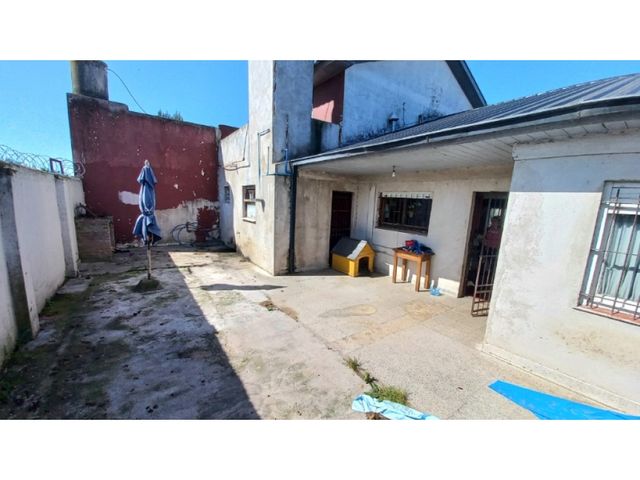 place photo 20