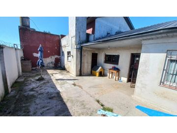 place photo 20