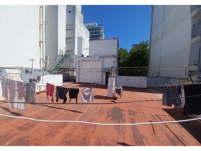place photo 27