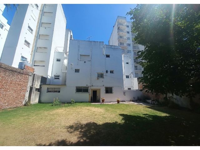 place photo 31