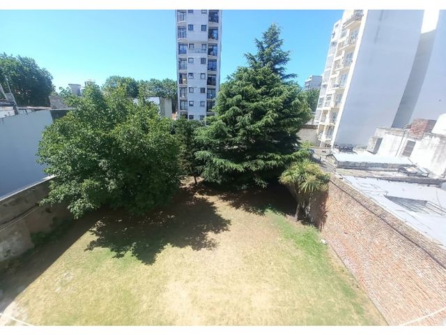 place photo 17