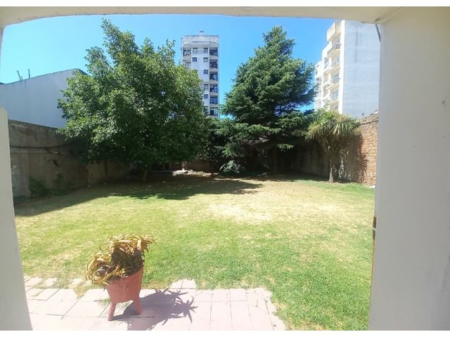 place photo 28