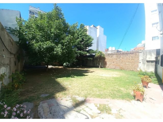 place photo 29