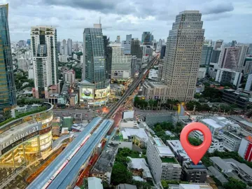 place photo 20