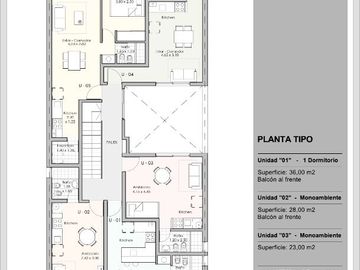 place photo 21