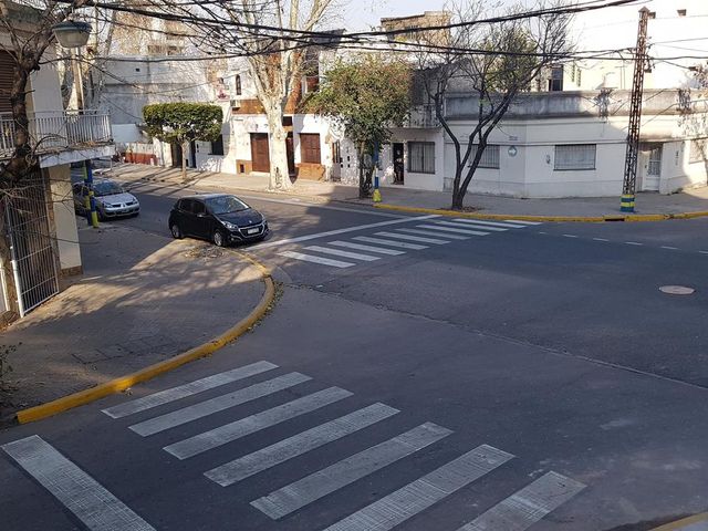 place photo 13
