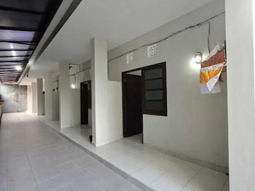 Pemecutan Kaja, Denpasar Barat, Denpasar, Bali, Indonesia