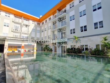 Kuta, Bali, BADUNG, Bali, Indonesia - AC