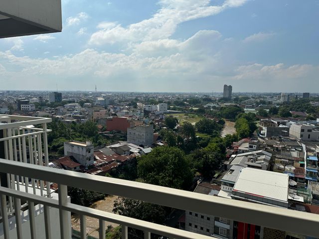 place photo 20