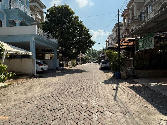 place photo 20
