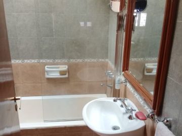 place photo 25