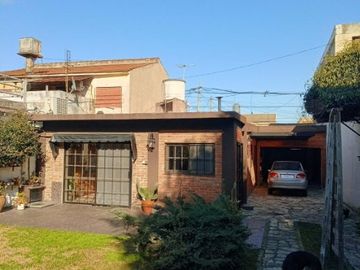place photo 42