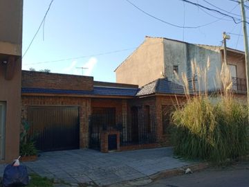 place photo 45