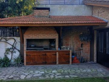 place photo 44