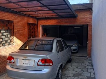 place photo 46